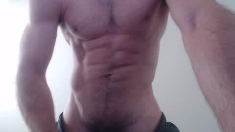 Snapshot of maluma4you chatting on January 31, 2026, 9:57 pm maluma4you online show from January 31, 2026, 9:57 pm