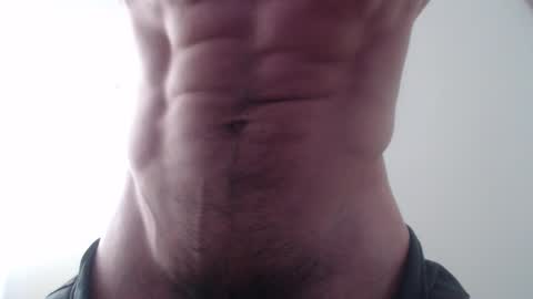 Snapshot of maluma4you chatting on February 1, 2026, 1:42 pm maluma4you online show from February 1, 2026, 1:42 pm