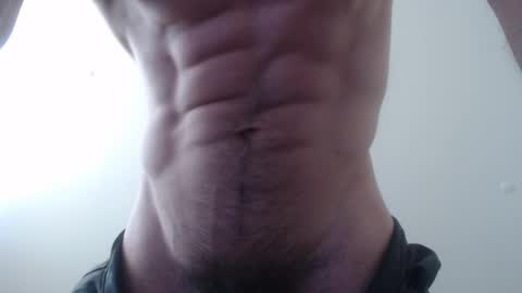 Snapshot of maluma4you chatting on February 3, 2026, 8:58 pm maluma4you online show from February 3, 2026, 8:58 pm