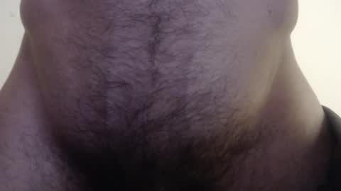 Snapshot of maluma4you chatting on February 5, 2026, 2:38 am maluma4you online show from February 5, 2026, 2:38 am