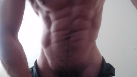 Snapshot of maluma4you chatting on February 15, 2026, 1:09 pm maluma4you online show from February 15, 2026, 1:09 pm