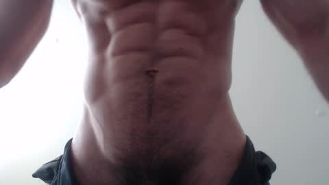 Snapshot of maluma4you chatting on February 20, 2026, 2:17 pm maluma4you online show from February 20, 2026, 2:17 pm