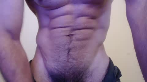 maluma4you online show from April 20, 2026, 2:25 am