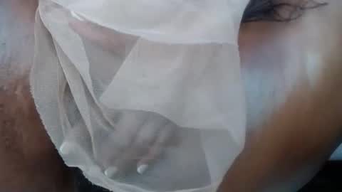 Snapshot of mama_africah chatting on November 7, 2025, 6:13 am mama_africah online show from November 7, 2025, 6:13 am