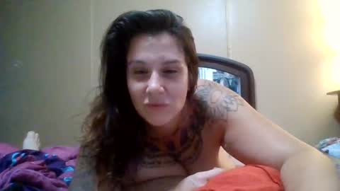 Elizabeth online show from June 24, 2026, 12:20 am