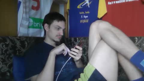 Snapshot of mamamia1789 chatting on October 1, 2025, 9:26 am mamamia1789 online show from October 1, 2025, 9:26 am