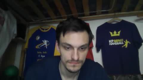 Snapshot of mamamia1789 chatting on October 6, 2025, 8:34 am mamamia1789 online show from October 6, 2025, 8:34 am