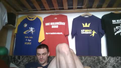 Snapshot of mamamia1789 chatting on October 22, 2025, 9:20 am mamamia1789 online show from October 22, 2025, 9:20 am