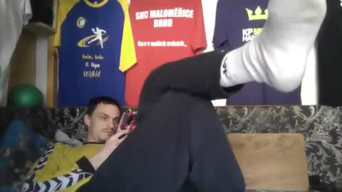 Snapshot of mamamia1789 chatting on October 29, 2025, 1:13 pm mamamia1789 online show from October 29, 2025, 1:13 pm