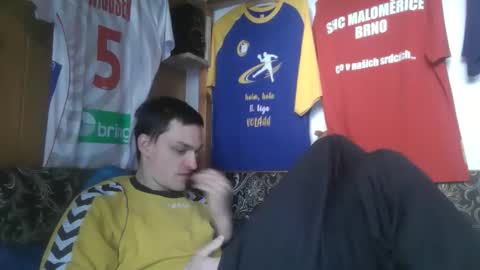 mamamia1789 online show from March 9, 2026, 8:18 am