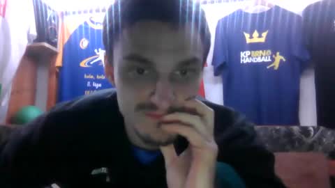 mamamia1789 online show from April 3, 2026, 11:25 pm