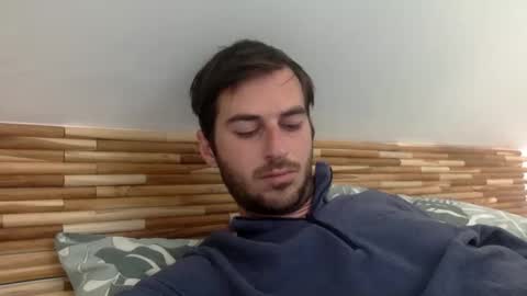 Snapshot of mamattv chatting on October 12, 2025, 12:26 pm mamattv online show from October 12, 2025, 12:26 pm
