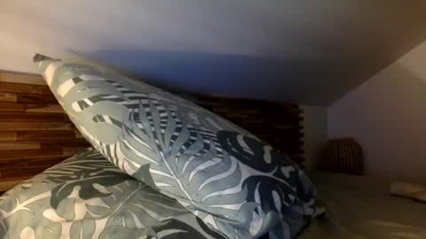 mamattv online show from February 23, 2026, 8:39 pm