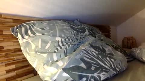 mamattv online show from March 6, 2026, 7:21 pm