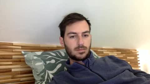 mamattv online show from March 15, 2026, 8:53 am