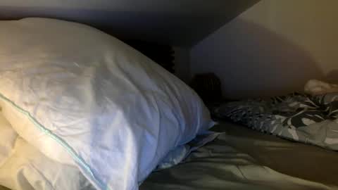 mamattv online show from April 5, 2026, 8:50 pm