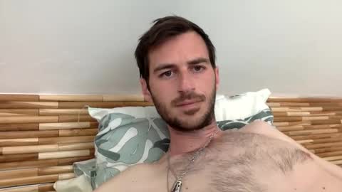 mamattv online show from April 18, 2026, 1:26 pm