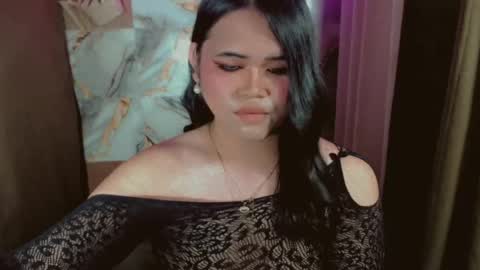  HI GUYS I AM JESSY LOOKING FOR SEI OUS RELATIONSHIP online show from June 24, 2026, 6:23 am