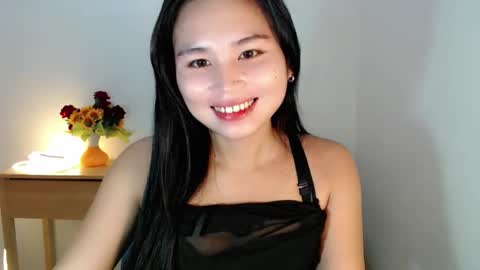 IRISH online show from March 28, 2026, 1:16 am