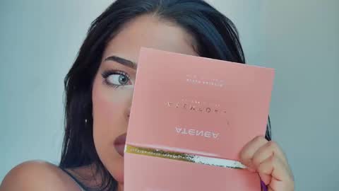 nati online show from November 14, 2025, 9:30 am