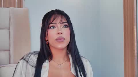 nati online show from November 19, 2025, 3:12 pm