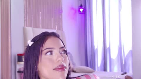 nati online show from February 2, 2026, 5:22 pm