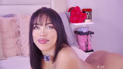 nati online show from February 10, 2026, 1:48 pm