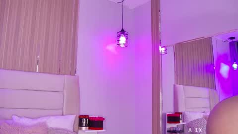 nati online show from March 3, 2026, 1:56 am