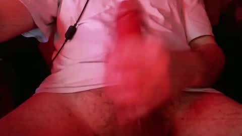 Snapshot of maminova59 chatting on October 29, 2025, 8:32 pm Cipher online show from October 29, 2025, 8:32 pm