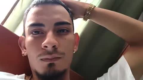 Mickey online show from April 2, 2026, 3:20 pm