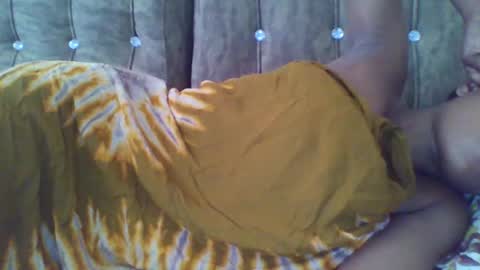 mammaplay online show from October 11, 2025, 6:34 am