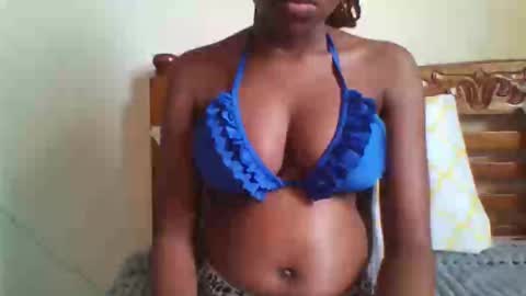 mammaplay online show from November 25, 2025, 5:51 am