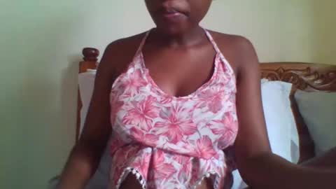 mammaplay online show from January 8, 2026, 6:16 am