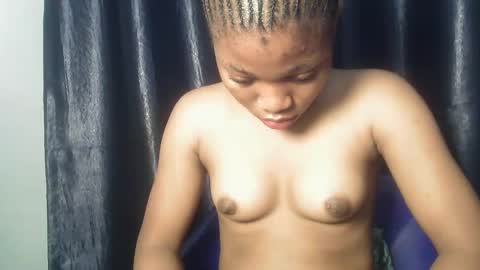 Snapshot of mammy31 chatting on February 26, 2026, 4:00 am mammy31 online show from February 26, 2026, 4:00 am