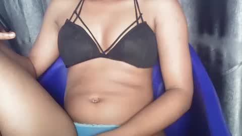 mammy31 online show from April 13, 2026, 4:18 am