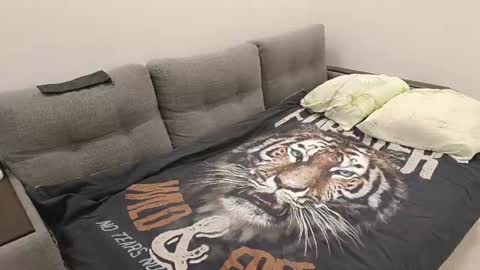 Snapshot of mammyboss11 chatting on January 12, 2025, 6:49 pm Caroline online show from January 12, 2025, 6:49 pm