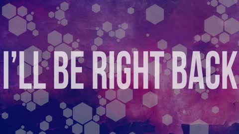 Snapshot of mammyboss11 chatting on January 15, 2025, 9:24 am Caroline online show from January 15, 2025, 9:24 am