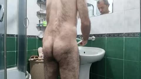 Snapshot of mamuka157 chatting on September 12, 2025, 3:50 am mamuka157 online show from September 12, 2025, 3:50 am