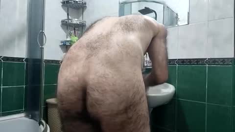 Snapshot of mamuka157 chatting on September 25, 2025, 6:39 am mamuka157 online show from September 25, 2025, 6:39 am