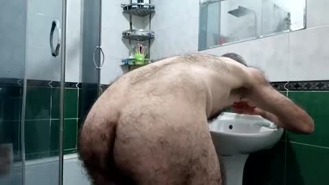 Snapshot of mamuka157 chatting on October 2, 2025, 5:14 am mamuka157 online show from October 2, 2025, 5:14 am