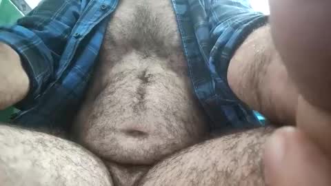 Snapshot of mamuka157 chatting on October 2, 2025, 6:04 pm mamuka157 online show from October 2, 2025, 6:04 pm