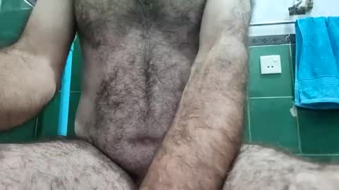 Snapshot of mamuka157 chatting on October 23, 2025, 3:39 am mamuka157 online show from October 23, 2025, 3:39 am