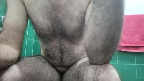 Snapshot of mamuka157 chatting on November 3, 2025, 3:30 am mamuka157 online show from November 3, 2025, 3:30 am