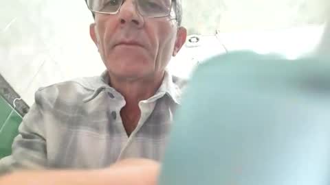 Snapshot of mamuka157 chatting on November 4, 2025, 5:56 pm mamuka157 online show from November 4, 2025, 5:56 pm