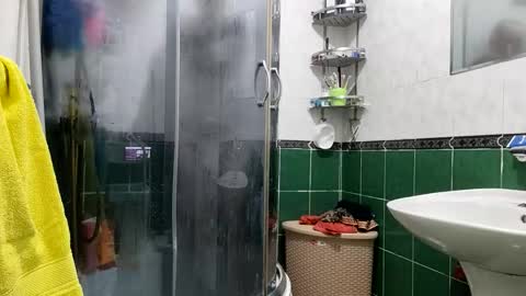 Snapshot of mamuka157 chatting on November 7, 2025, 7:47 pm mamuka157 online show from November 7, 2025, 7:47 pm