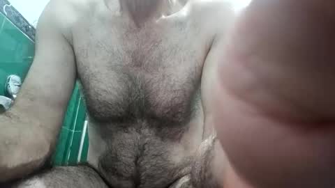 mamuka157 online show from April 7, 2026, 3:40 am