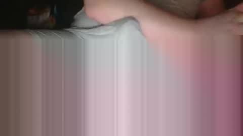 man0975 online show from September 19, 2025, 11:05 pm