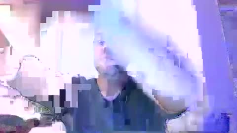 man211172 online show from January 26, 2025, 8:34 pm