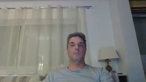 man211172 online show from January 7, 2026, 5:04 pm