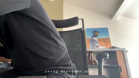 man38110 online show from February 7, 2026, 2:21 pm